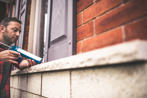 Best Blown-in Insulation in Englewood, CO
