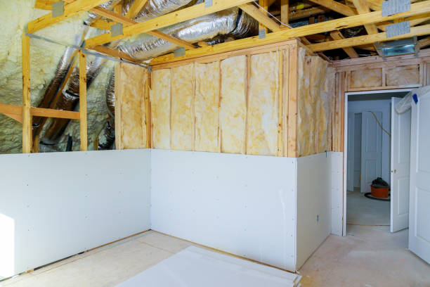 Best Residential Insulation in Englewood, CO