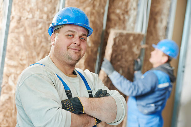  Englewood, CO Insulation Contractor Pros